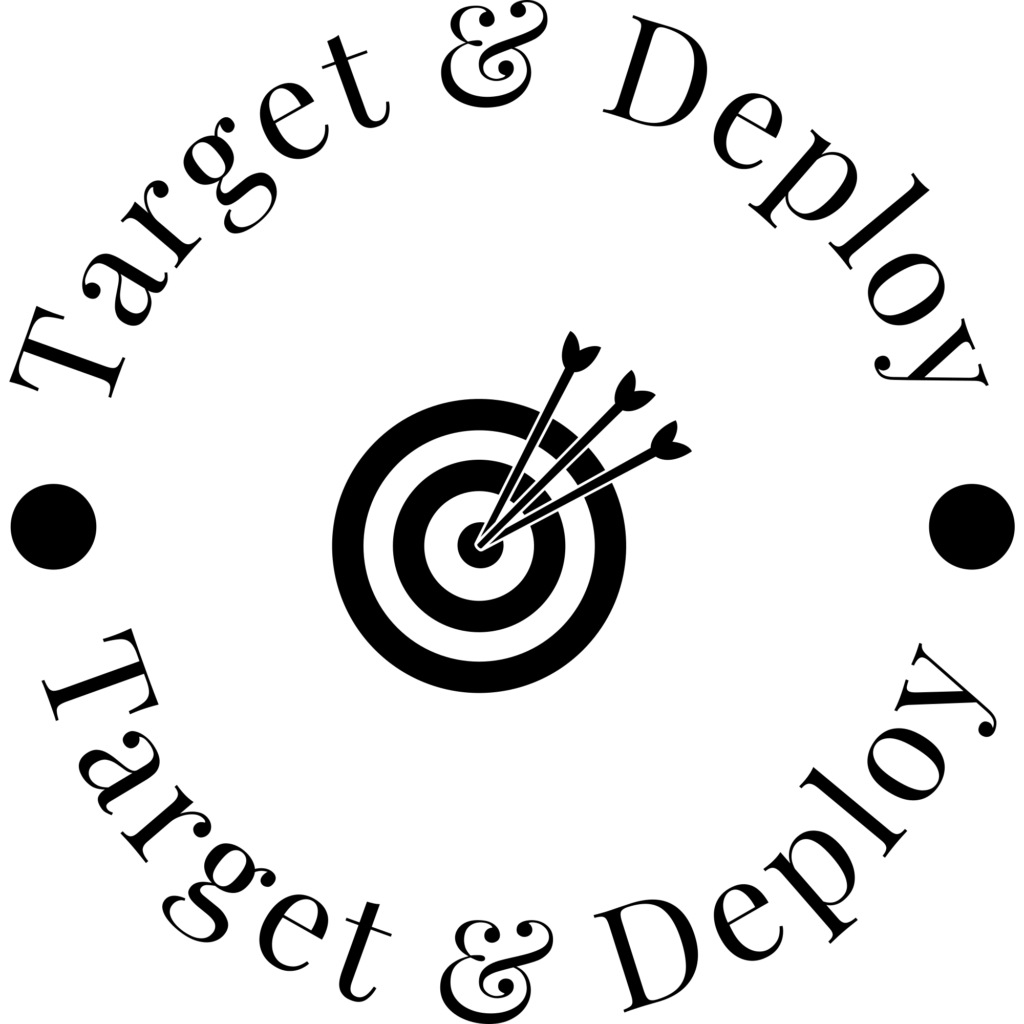Logo of tardep Site_banner_header