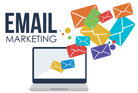 Email-marketing-post-banner